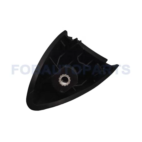 Left Front Exterior Door Handles for Hyundai Elantra 2011-2015 83661-3X000 836613X000 - image 6